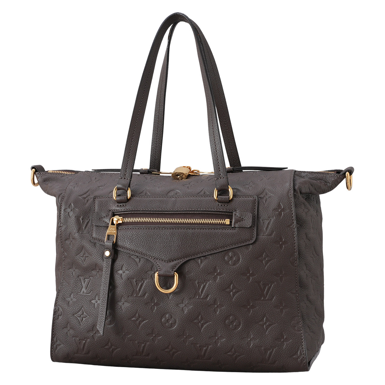 LOUIS VUITTON(USED)루이비통 앙프렝뜨 루미네즈 PM